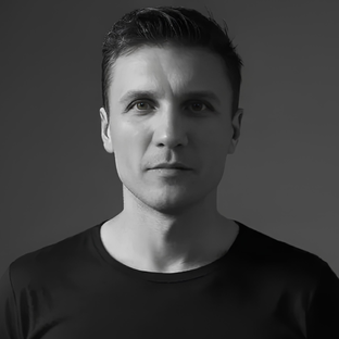 Статистика Дзен Вадим Лучинин | Не коуч · Не психолог → Я зеркало