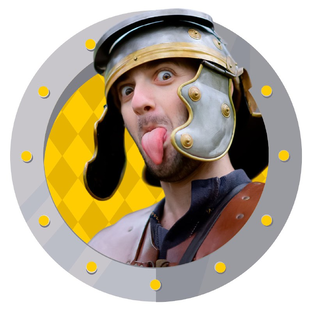 Статистика Дзен Comedy Alex