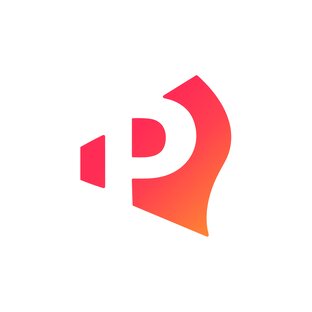 Статистика Дзен POGUMAX: всё о проекционных технологиях и видеомэппинге