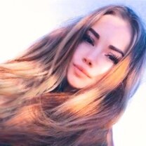 ефим шкловский ты не бойся мама. у меня матроска шашка у меня. мальчик на коняшке. мне купила мама быстрого. ну мам.