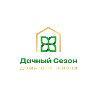 Статистика Дзен Дачный Сезон