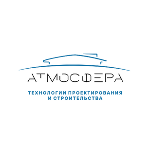 Дзен СК АТМОСФЕРА статистика