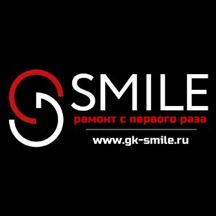 Статистика Дзен ГК Смайл - Ремонт квартир в Сочи