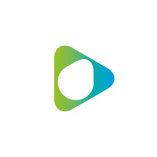 Статистика Дзен АйКемикал Реагенты