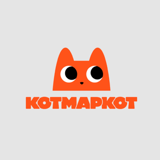 Статистика Дзен КотМарКот | Детская одежда
