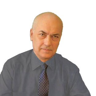 Статистика Дзен Записки толкователя снов и видений