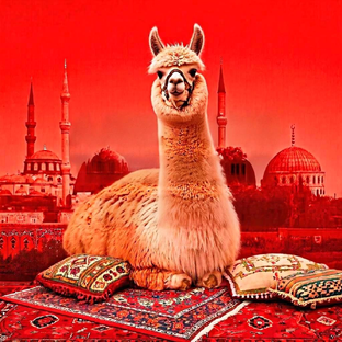 Статистика Дзен альпака. | турецкие сериалы: обзоры, новинки, новости