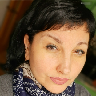 Статистика Дзен Таро-терапия .A.Vesta