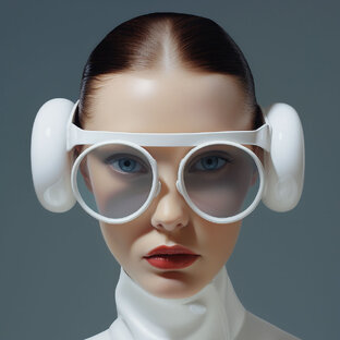 Статистика Дзен EYEREPUBLIC