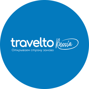 Статистика Дзен Travelto Russia