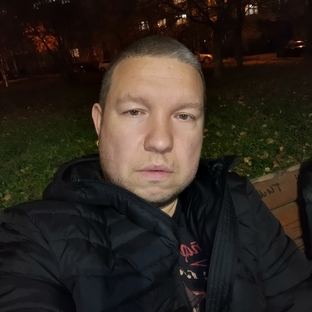 Статистика Дзен Денис Макеев | Писатель