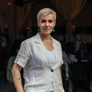 Статистика Дзен Вера Жучкова. Психолог. АртТерапевт. 