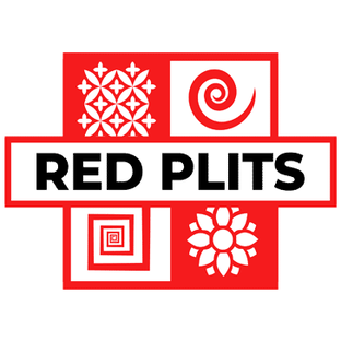Статистика Дзен Red-plits