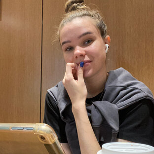 Дзен Катюшка в Китае  статистика