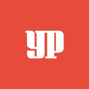 Статистика Дзен Уральский рабочий