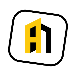 Статистика Дзен Авангард Строй