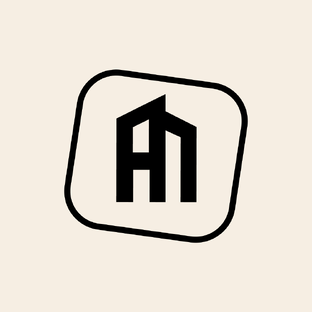 Статистика Дзен Авангард Строй