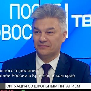 Статистика Дзен Игорь Болбат