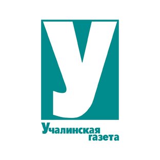 Статистика Дзен Учалинская газета