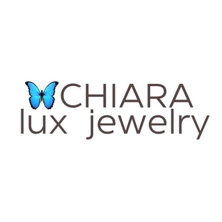 Статистика Дзен АВТОРСКИЕ УКРАШЕНИЯ ИЗ НАТУРАЛЬНЫХ КАМНЕЙ- CHIARA lux jewelry