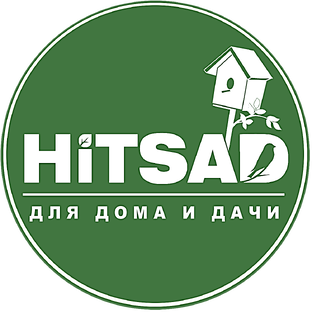 Статистика Дзен HITSAD