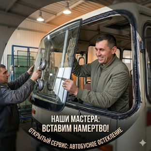 Статистика Дзен Никита Блинов