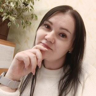 Статистика Дзен Дом цветочницы Александры