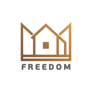 Статистика Дзен Строительная компания FREEDOM | Уфа