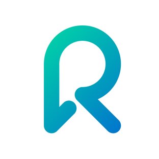 Статистика Дзен Realting 