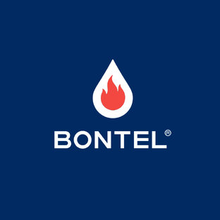 Статистика Дзен BONTEL - противопожарное оборудование
