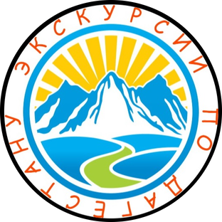 Статистика Дзен Экскурсии по Дагестану