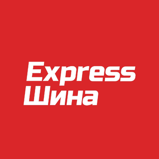 Статистика Дзен Express-шина — шины, диски, автотовары