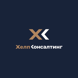 Статистика Дзен Юридическая кухня | Юристы Хелп Консалтинг