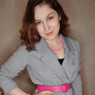Статистика Дзен Borodinova