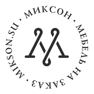 Статистика Дзен МИКСОН | кухни, шкафы, гардеробные на заказ