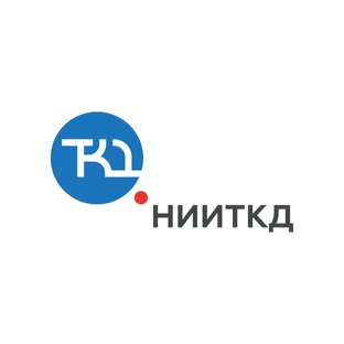 Статистика Дзен НИИТКД