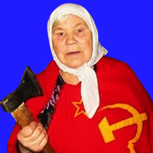 Статистика Дзен Никифоровна про кино