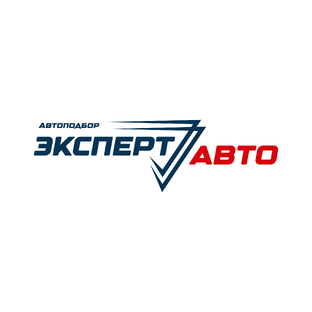 Статистика Дзен Автоподбор Тюмень Expert_Auto 