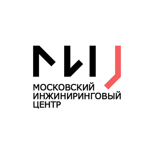 Статистика Дзен Московский Инжиниринговый Центр