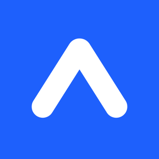 Дзен Локо-Банк статистика