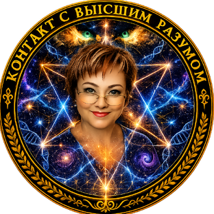 Статистика Дзен Н. Тарасевич Живой МОСТ между МИРАМИ
