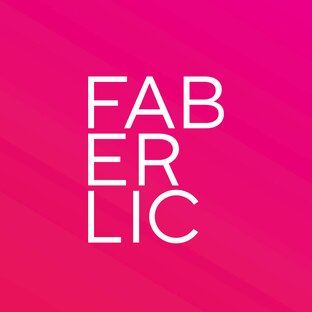 Статистика Дзен Faberlic Журнал
