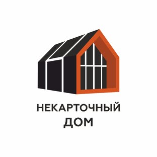 Статистика Дзен Некарточный Дом | Проектируем и строим каркасные дома