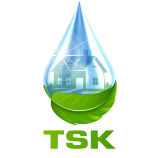Статистика Дзен TSK - Экспертные технологии чистоты