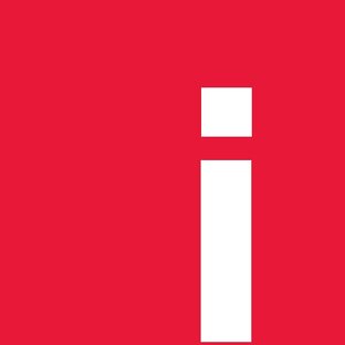 Статистика Дзен Окна Инфо
