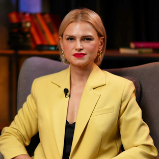 Статистика Дзен Нутрициолог Филиппова в большом городе