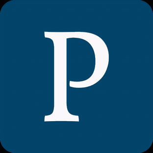 Статистика Дзен Pressapro.ru