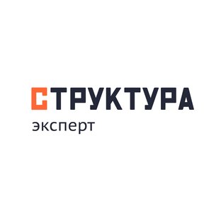 Статистика Дзен Структура Эксперт | Трубобетон