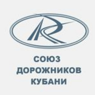 Статистика Дзен Союз Дорожников Кубани