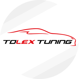 Статистика Дзен TOLEX Tuning